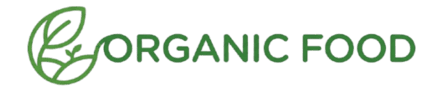 Organic Food