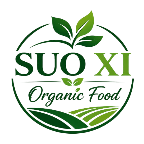 SUO XI Organic Food