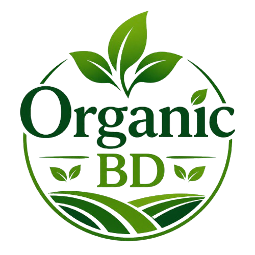 Organic BD