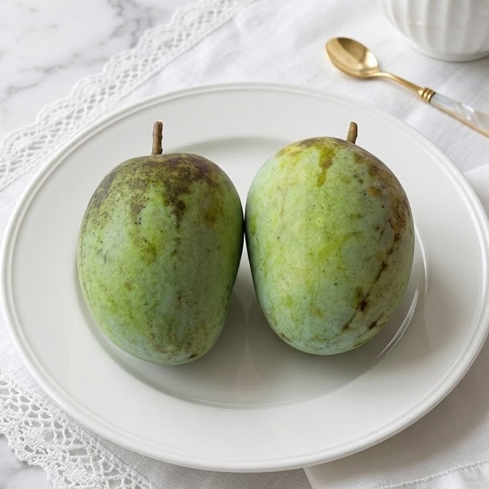 Langra — ছবি ২