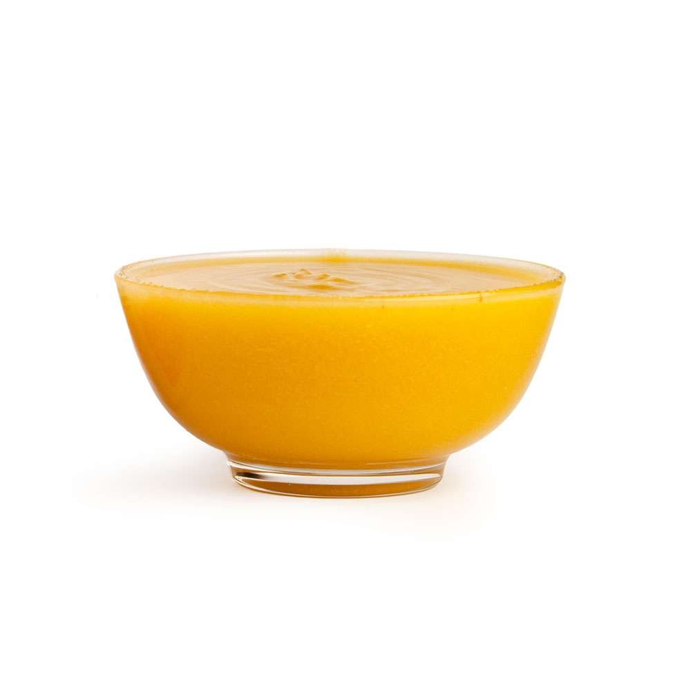 Gawa Ghee 500gm photo 2