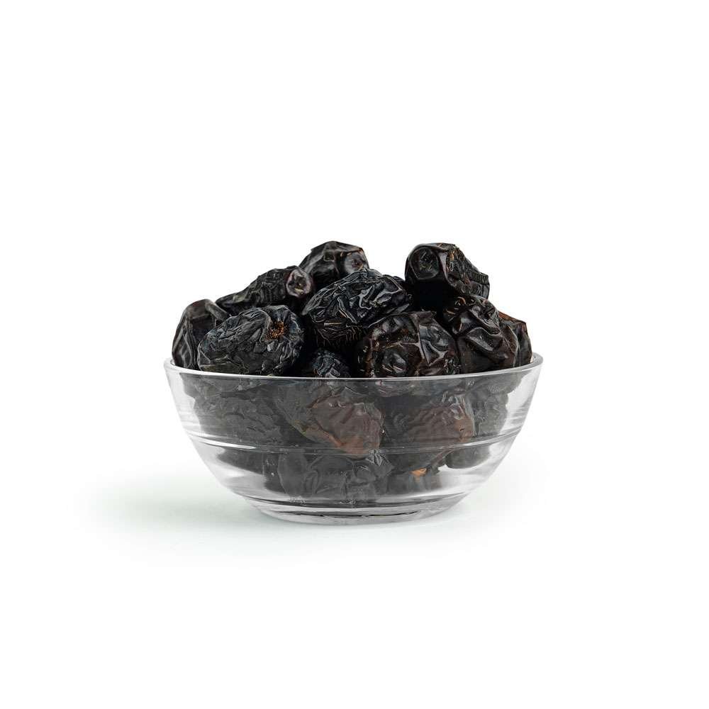 Ajwa Premium Dates Large 1kg photo 2