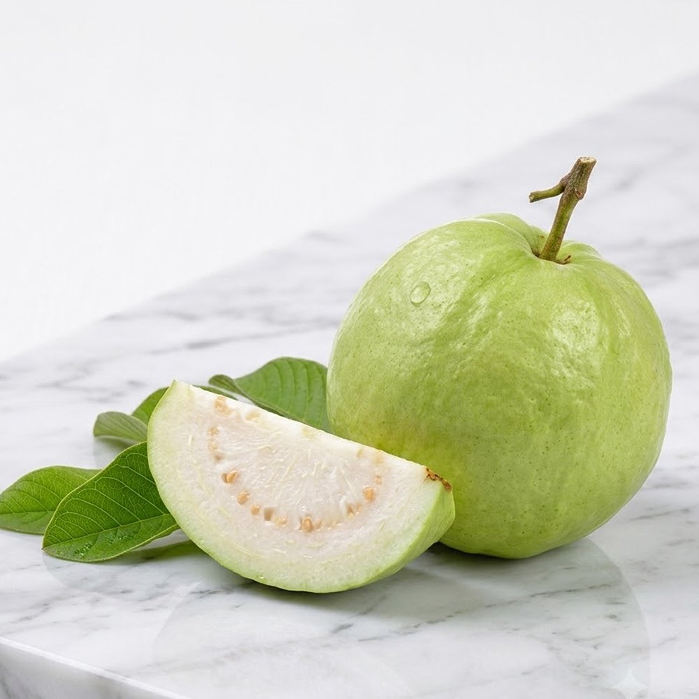 Guava (Thai) — ছবি ২