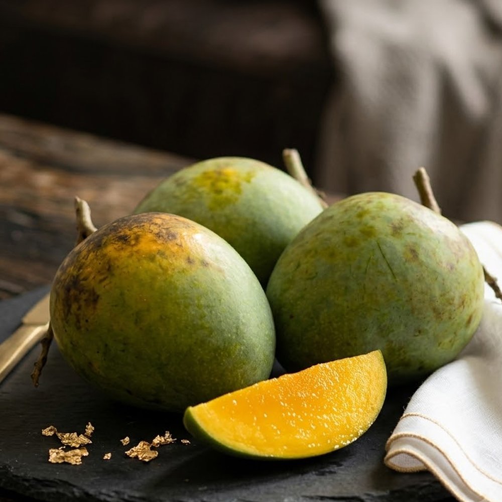 Ranipochondo — ছবি ২