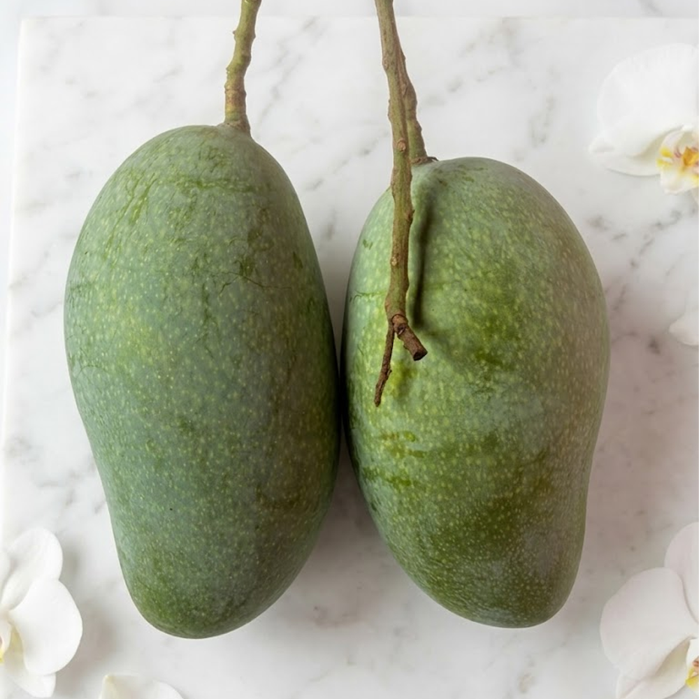 Amropali — ছবি ২