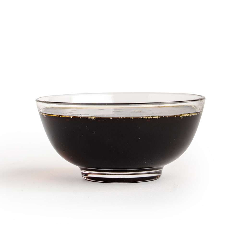 Black Cumin Seed Oil 500ml photo 2
