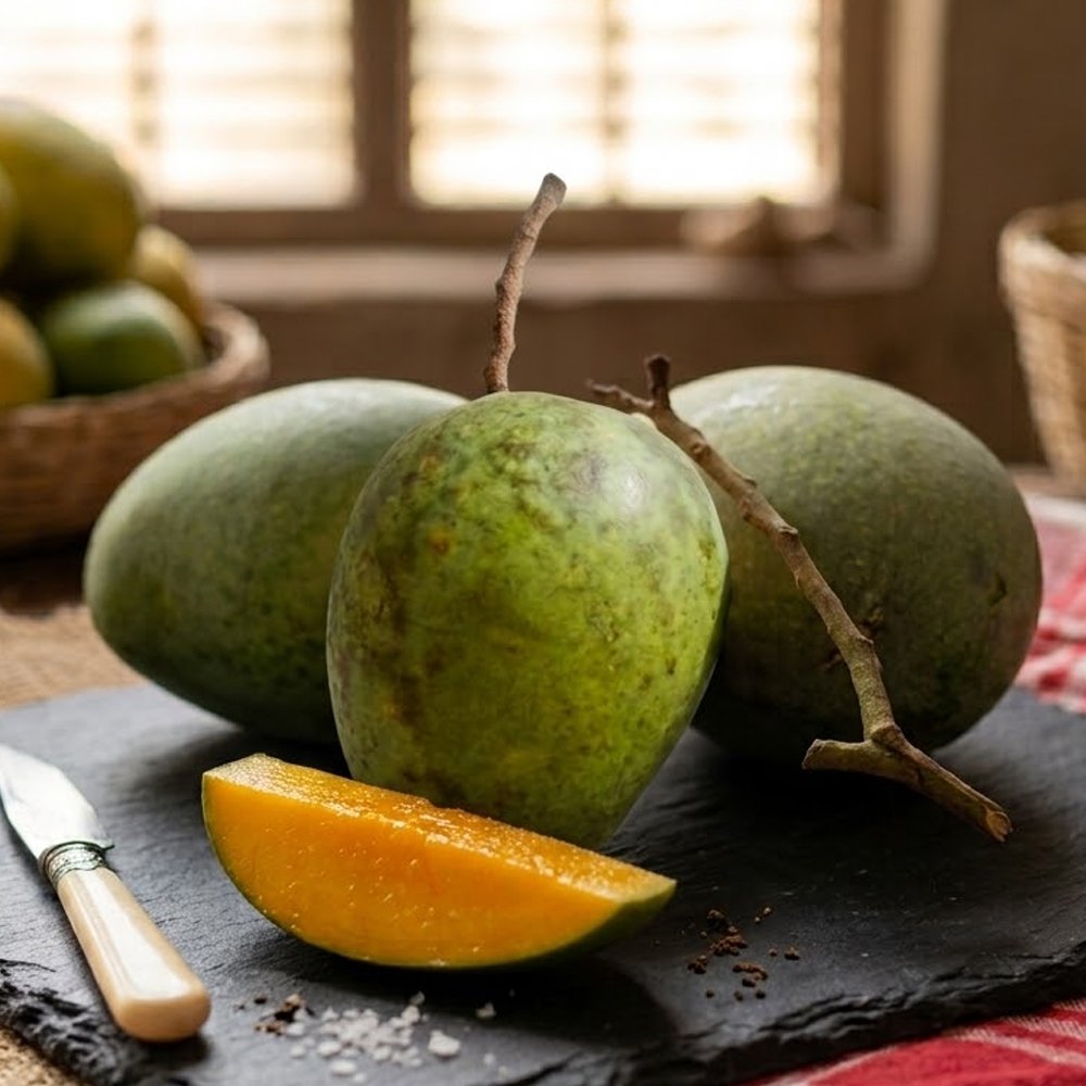 Himsagor — ছবি ৩