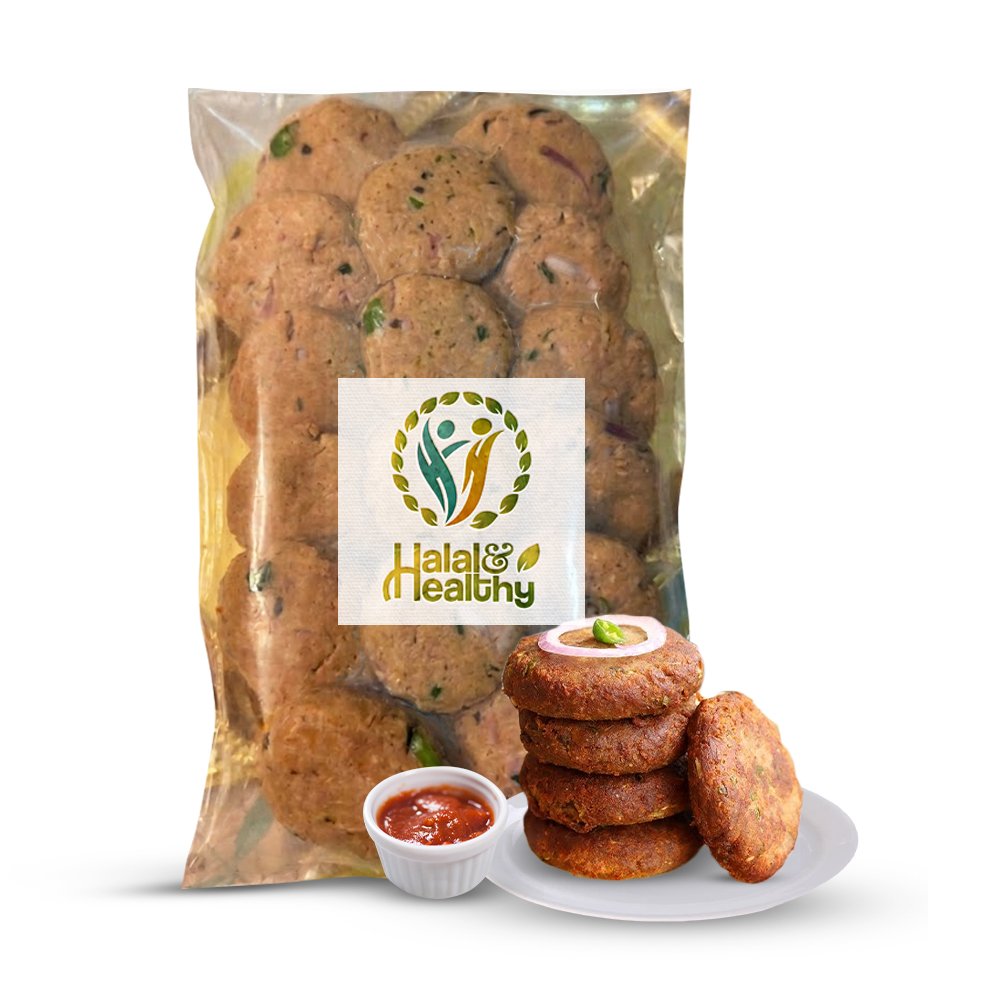 Best Beef Tikiya — ছবি ৩