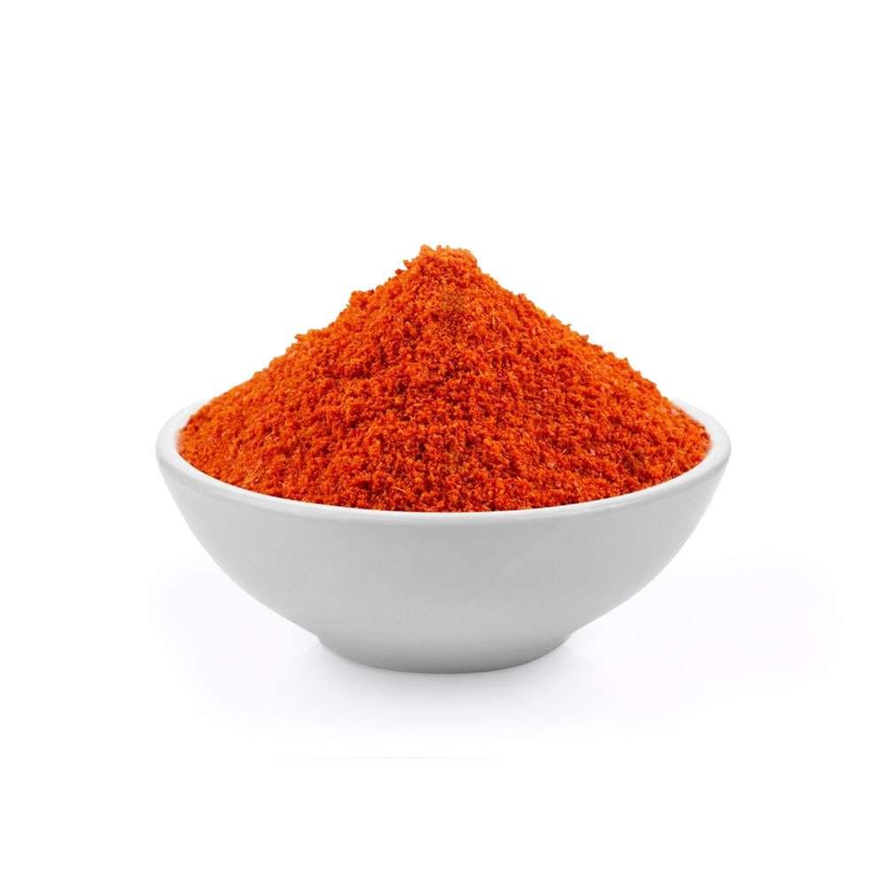 Chili (Morich) Powder 500g photo 2