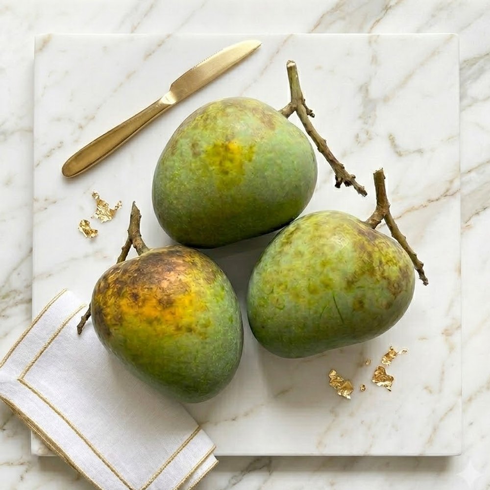 Ranipochondo — ছবি ৩