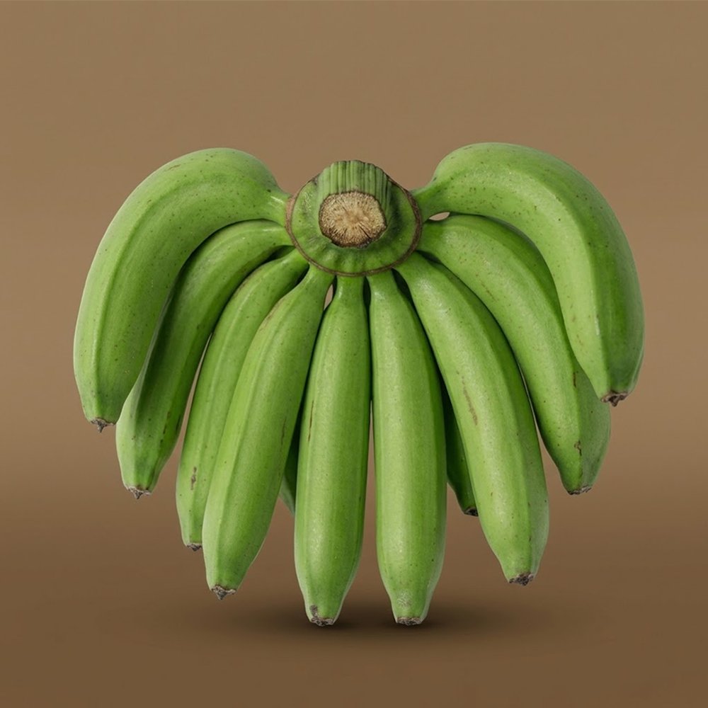 Banana (G9) — ছবি ৩