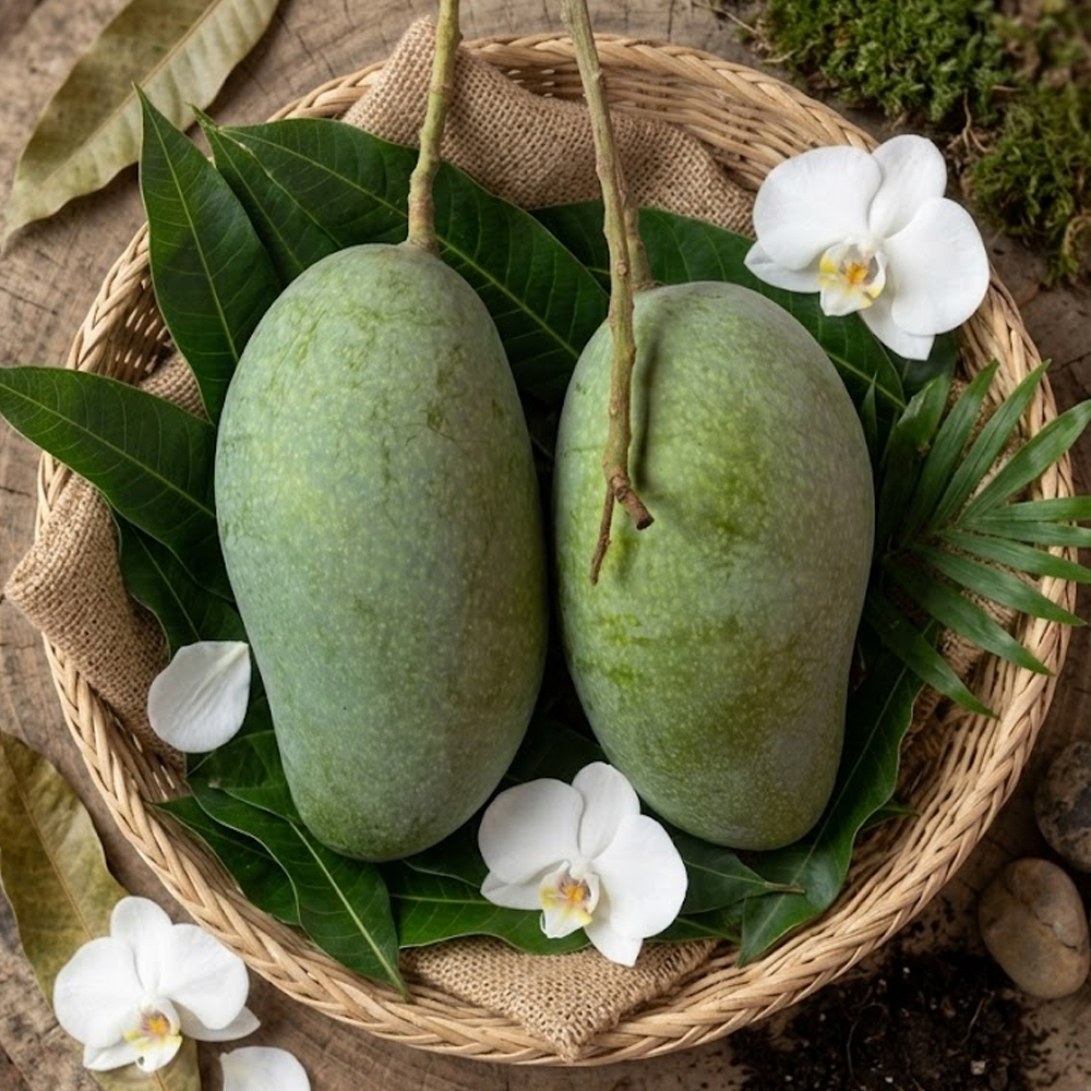 Amropali — ছবি ৩