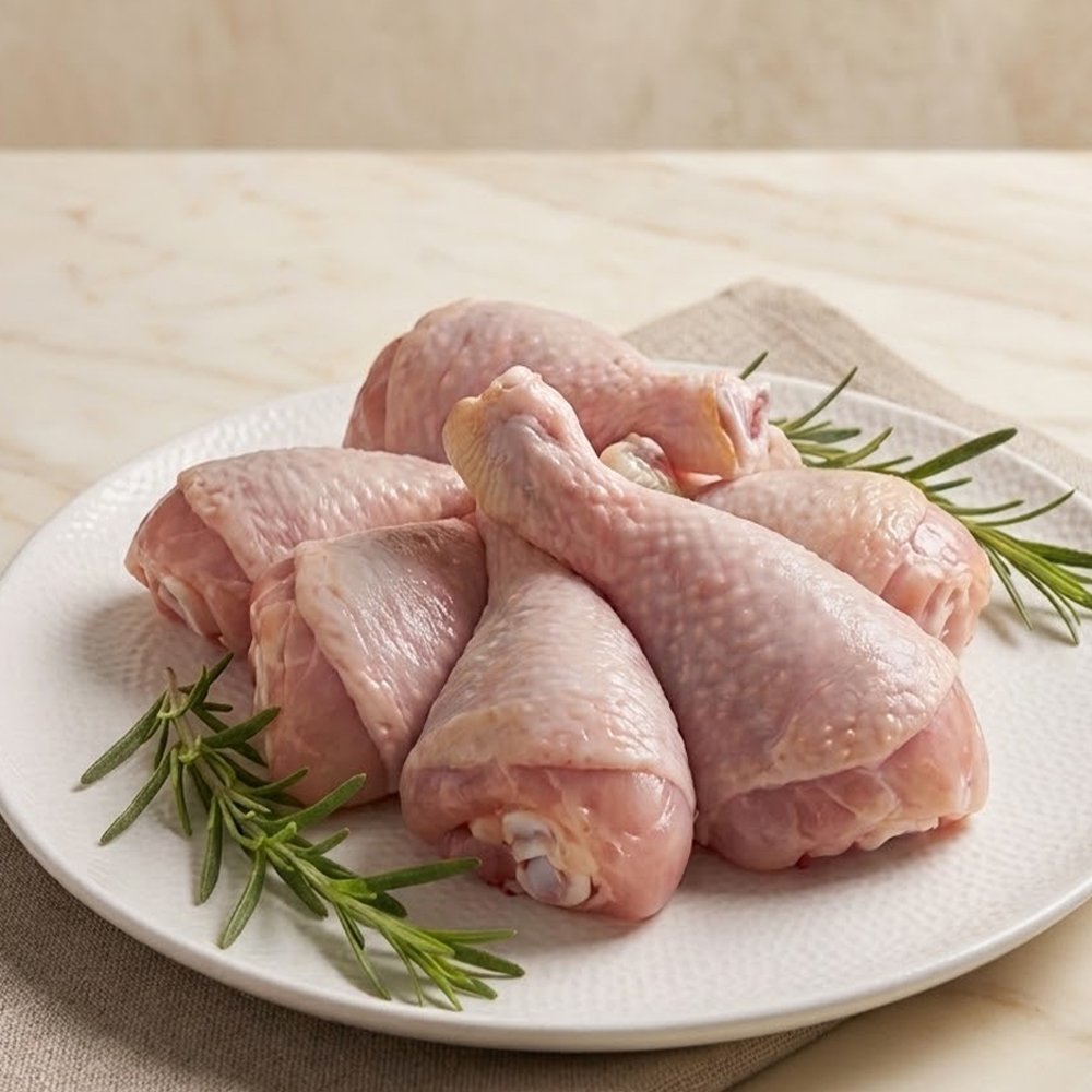 Chicken Drum Stick — ছবি ৩