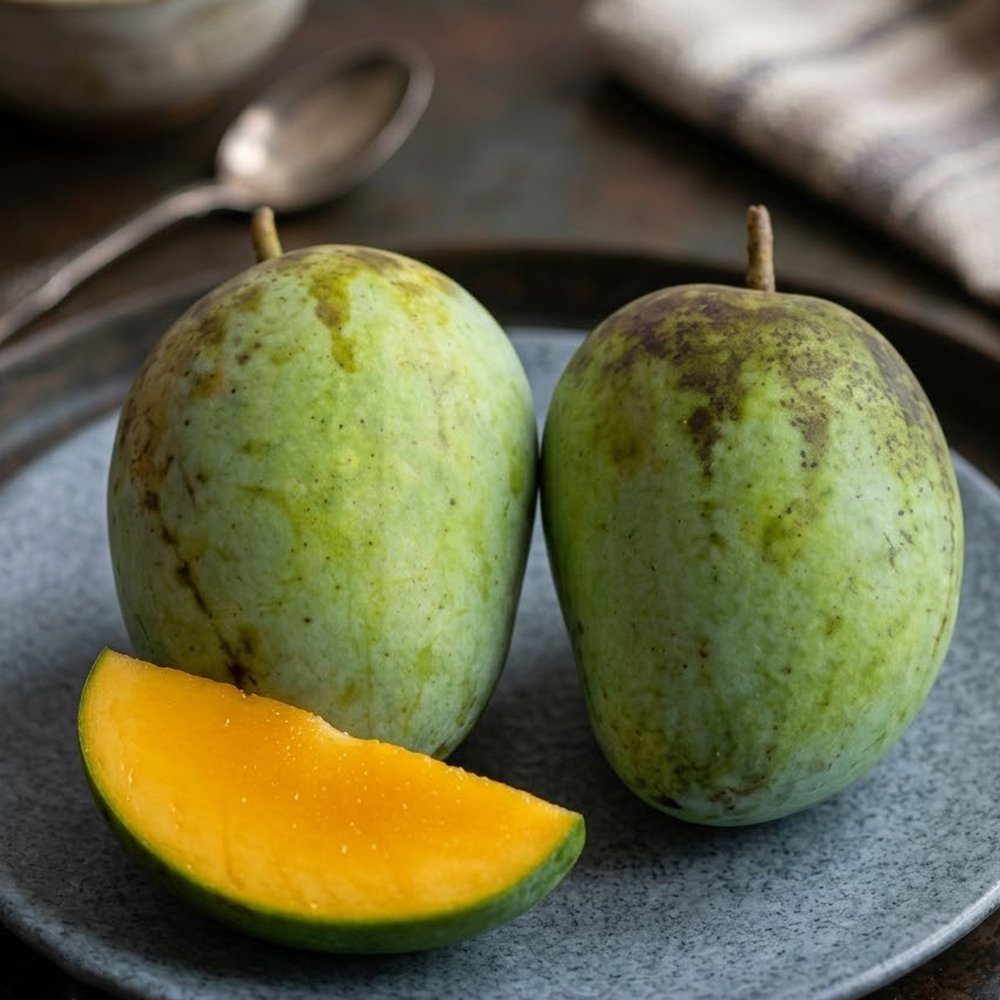 Langra — ছবি ৩