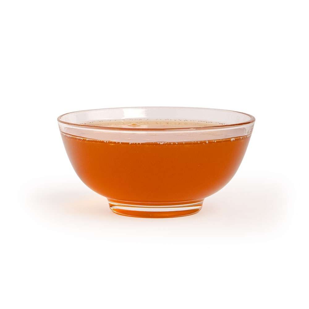 Sundarban Honey 1kg photo 2