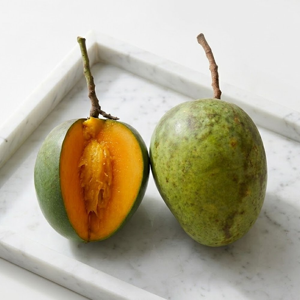 Himsagor — ছবি ২
