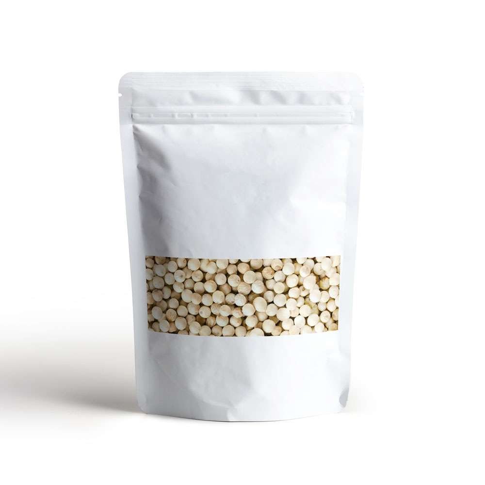 White Pepper 200g photo 2
