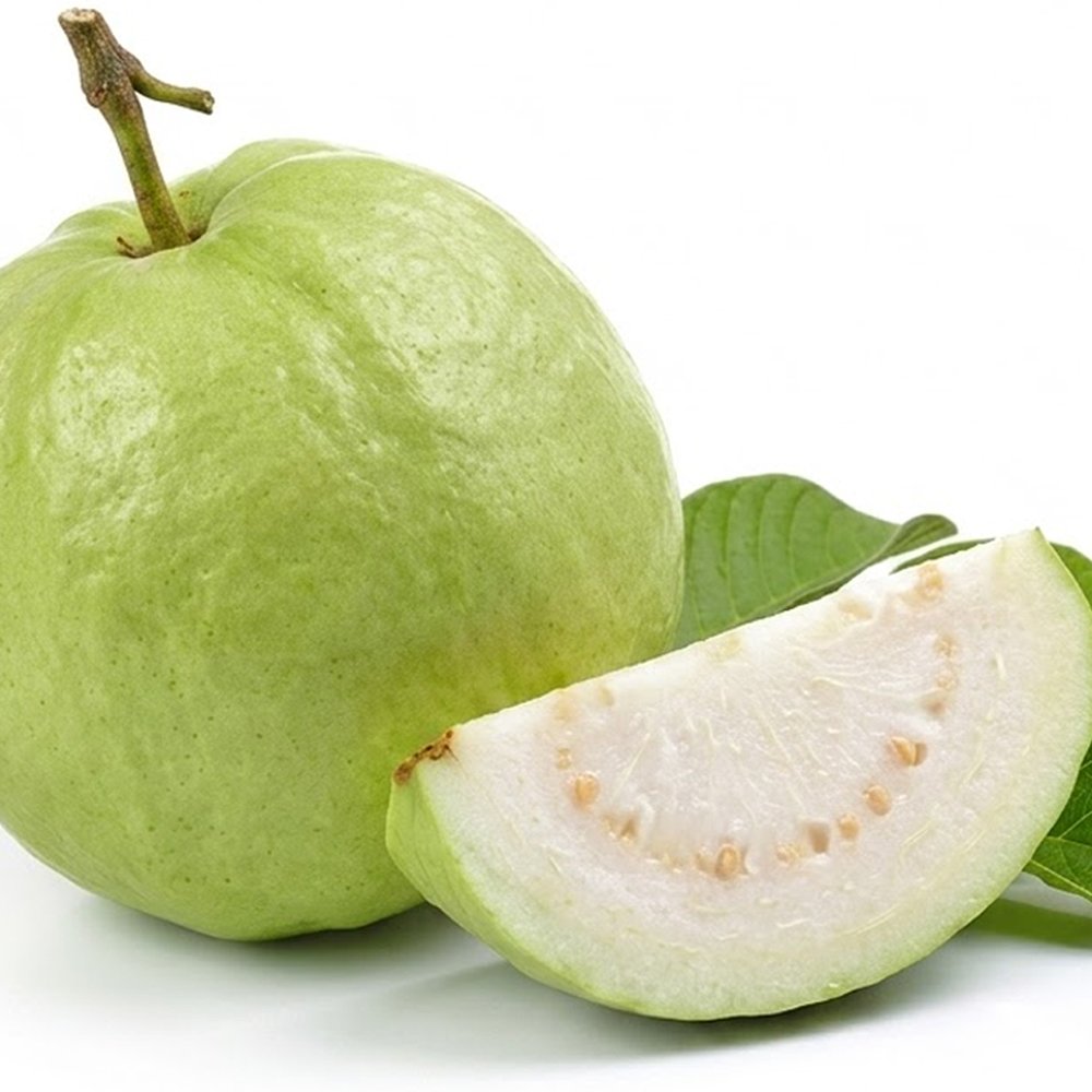 Guava (Thai) — ছবি ৩